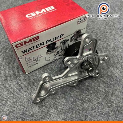 Bơm nước Vios 1.3, 1.5 2016- (Lắp ráp trong nước)