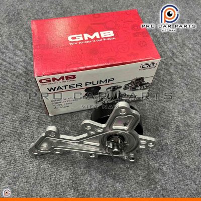 Bơm nước Vios 1.3, 1.5 2016- (Lắp ráp trong nước)