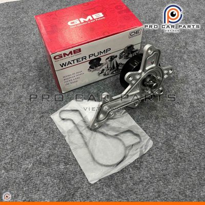 Bơm nước Vios 1.3, 1.5 2016- (Lắp ráp trong nước)