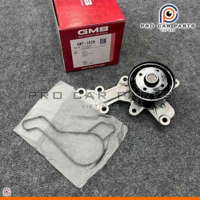 Bơm nước Vios 1.3, 1.5 2016- (Lắp ráp trong nước)