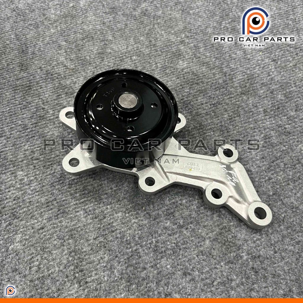 Bơm nước Vios 1.3, 1.5 2016- (Lắp ráp trong nước)