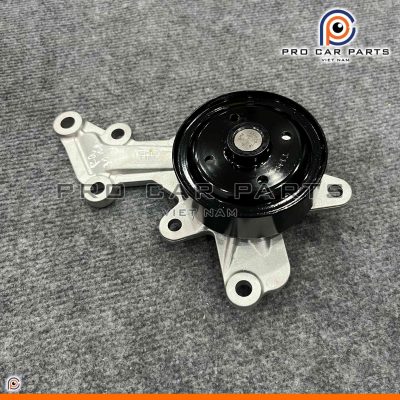 Bơm nước Vios 1.3, 1.5 2016- (Lắp ráp trong nước)