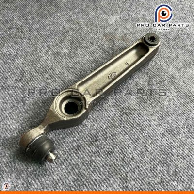 Càng I Trước Dưới Suzuki Wagon R+ 2001-2007