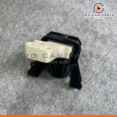 Cao Su Chân Đầu Máy Xpander 2017-