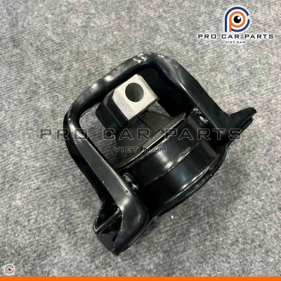 Cao su chân máy phải Livina 2007-2012