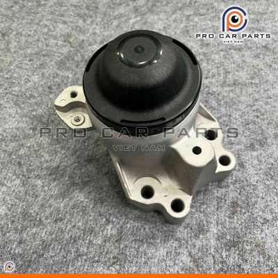 Cao su chân máy trước phải Mazda CX9 2006-2015