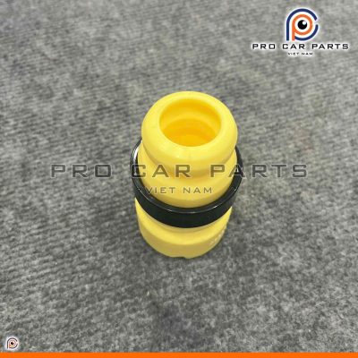 Cao su tăm bông phuộc trước Camry 2012-2017 (ACV51, ASV50, AVV50, GSV50)