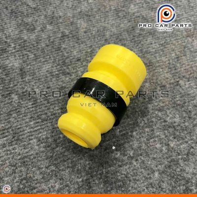 Cao su tăm bông phuộc trước Camry 2012-2017 (ACV51, ASV50, AVV50, GSV50)