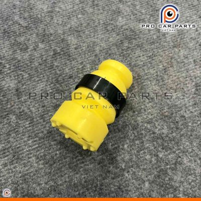 Cao su tăm bông phuộc trước Camry 2012-2017 (ACV51, ASV50, AVV50, GSV50)