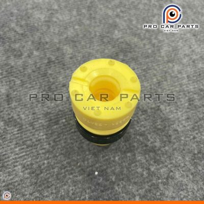 Cao su tăm bông phuộc trước Camry 2012-2017 (ACV51, ASV50, AVV50, GSV50)