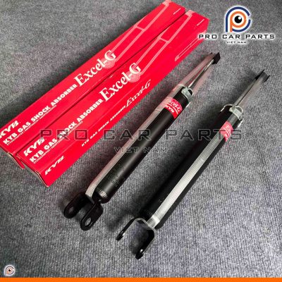 Phuộc sau Avante 2011-2016 (Xe lắp ráp trong nước)