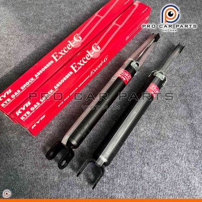 Phuộc sau Avante 2011-2016 (Xe lắp ráp trong nước)