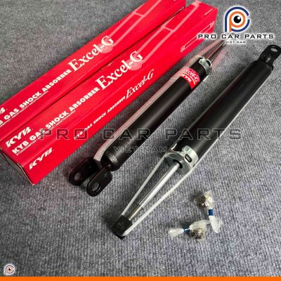 Phuộc sau Avante 2011-2016 (Xe lắp ráp trong nước)