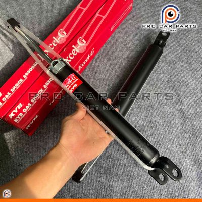 Phuộc sau Avante 2011-2016 (Xe lắp ráp trong nước)