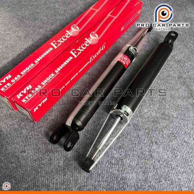 Phuộc sau Avante 2011-2016 (Xe lắp ráp trong nước)