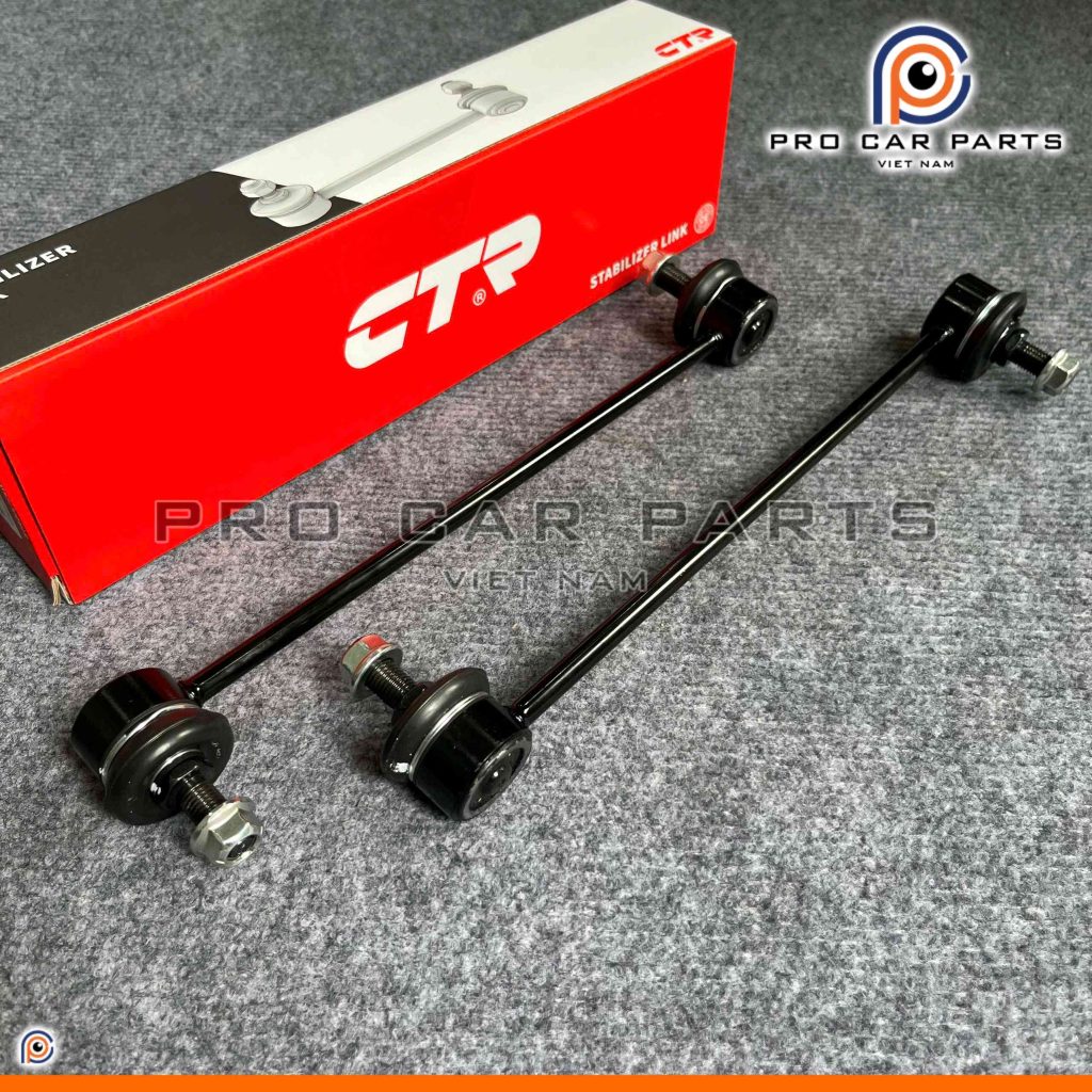 Rotuyn cân bằng trước Nubira 2000-2004