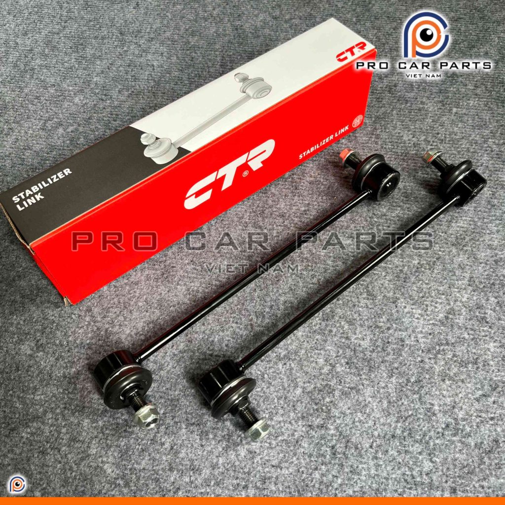 Rotuyn cân bằng trước Nubira 2000-2004