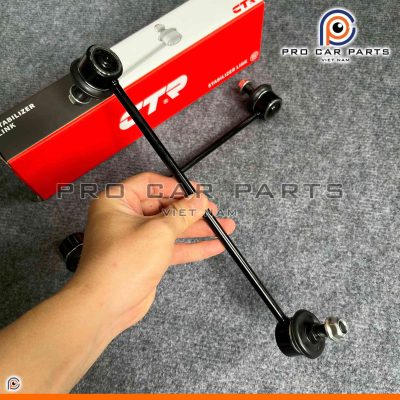 Rotuyn cân bằng trước Nubira 2000-2004