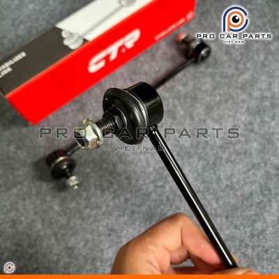 Rotuyn cân bằng trước Nubira 2000-2004