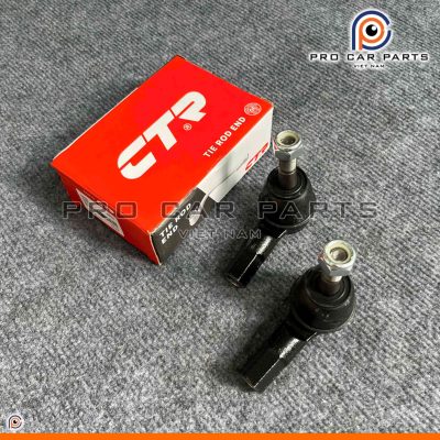 Rotuyn lái ngoài Captiva 2006-2011