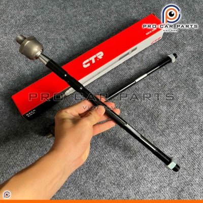 Rotuyn lái trong Captiva 2006-2018