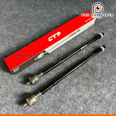 Rotuyn lái trong Captiva 2006-2018