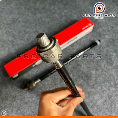 Rotuyn lái trong Captiva 2006-2018