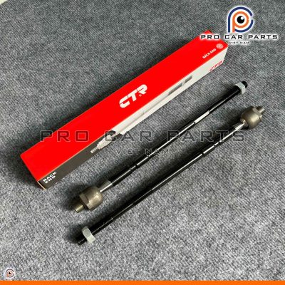 Rotuyn lái trong Captiva 2006-2018