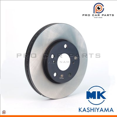 Đĩa thắng trước Camry 1991-2002