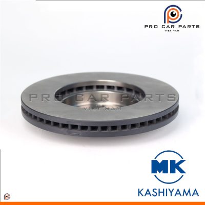 Đĩa thắng trước Camry 1991-2002