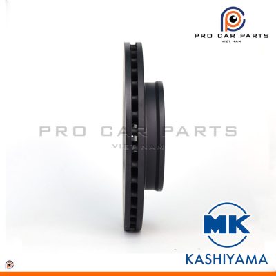 Đĩa thắng trước Corolla 1991-2000