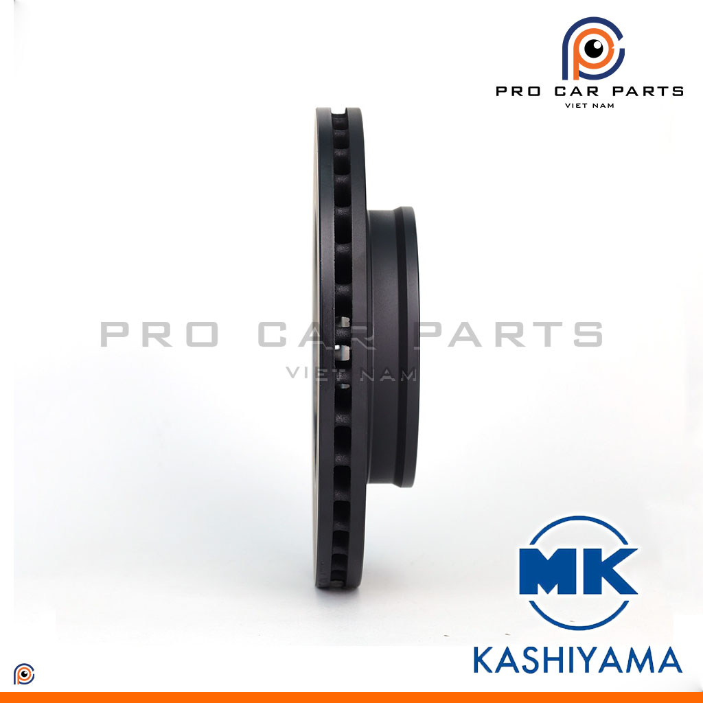 Đĩa thắng trước Corolla 1991-2000