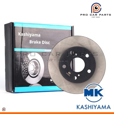 Đĩa thắng trước Innova 2004-2016