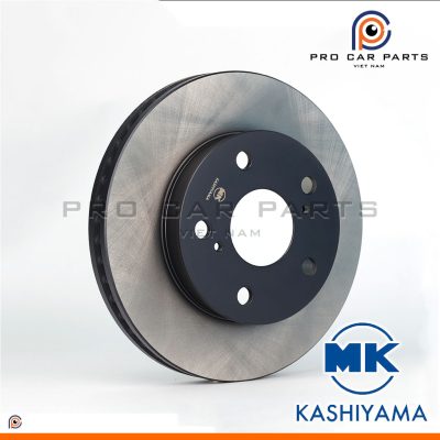 Đĩa thắng trước Innova 2004-2016