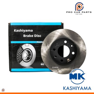 Đĩa thắng trước Morning 2004-2022