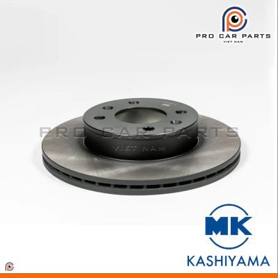 Đĩa thắng trước Morning 2004-2022