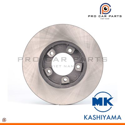 Đĩa thắng trước Zace