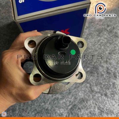 Bạc Đạn Bánh Sau vios 2007-2014 (có ABS) NSK 44BWKHS44