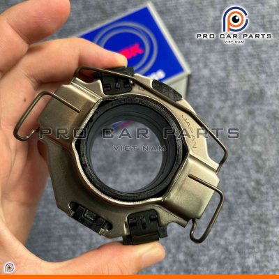 Bạc Đạn Bite Fortuner Máy Dầu 2009-2016 NSK 58TKZ3504