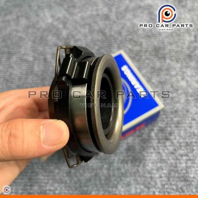 Bạc Đạn Bite Fortuner Máy Dầu 2009-2016 NSK 58TKZ3504