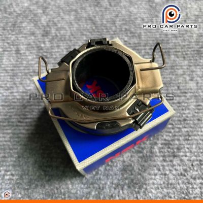 Bạc Đạn Bite Fortuner Máy Dầu 2009-2016 NSK 58TKZ3504