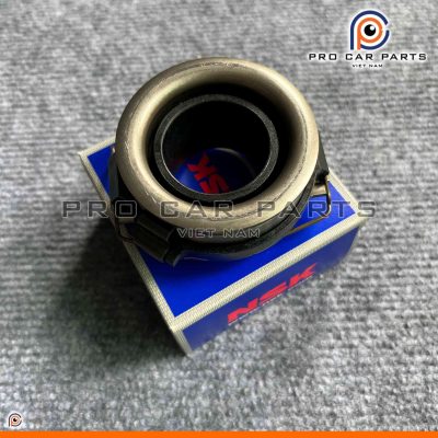 Bạc Đạn Bite Fortuner Máy Dầu 2009-2016 NSK 58TKZ3504
