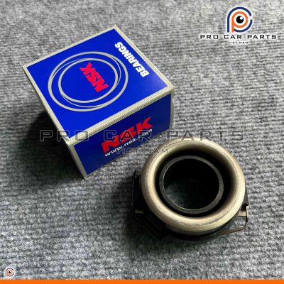 Bạc Đạn Bite Fortuner Máy Dầu 2009-2016 NSK 58TKZ3504