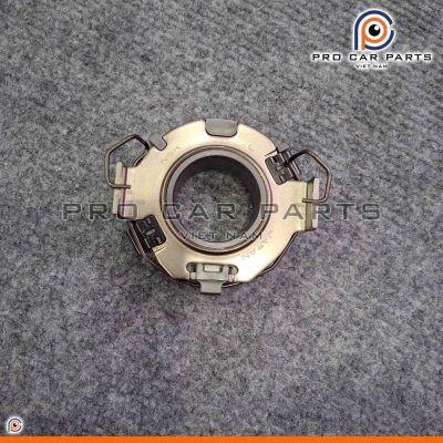 Bạc Đạn Bite Mitsubishi mirage NSK 50TKZ3301