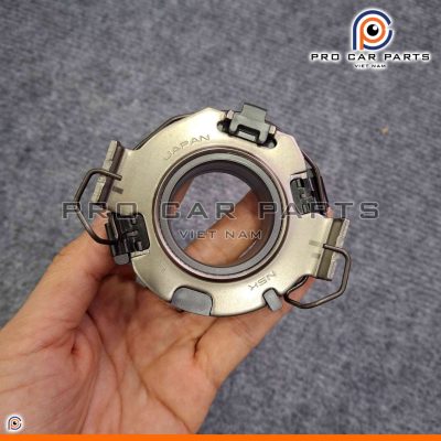 Bạc Đạn Bite Mitsubishi mirage NSK 50TKZ3301