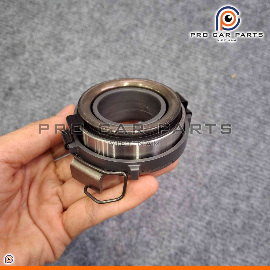 Bạc Đạn Bite Mitsubishi mirage NSK 50TKZ3301