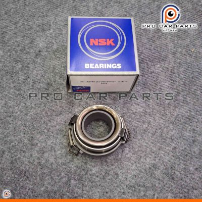 Bạc Đạn Bite Mitsubishi mirage NSK 50TKZ3301