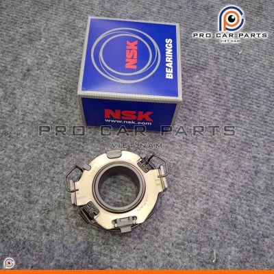 Bạc Đạn Bite Mitsubishi mirage NSK 50TKZ3301