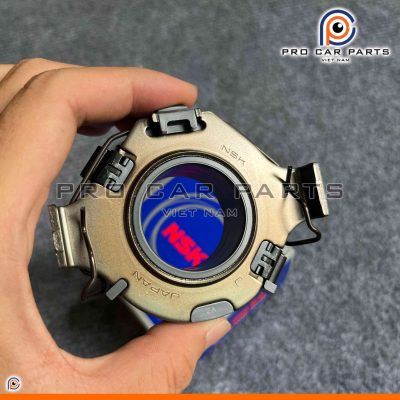 Bạc Đạn Bite vios 2003- nay NSK 50TKZ3302CR