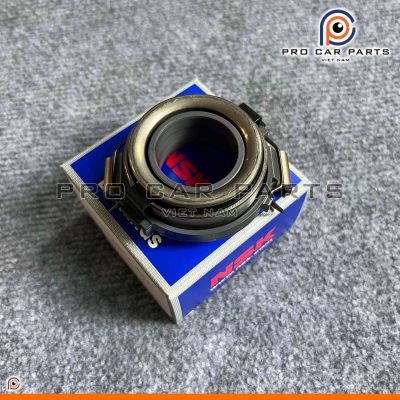 Bạc Đạn Bite vios 2003- nay NSK 50TKZ3302CR